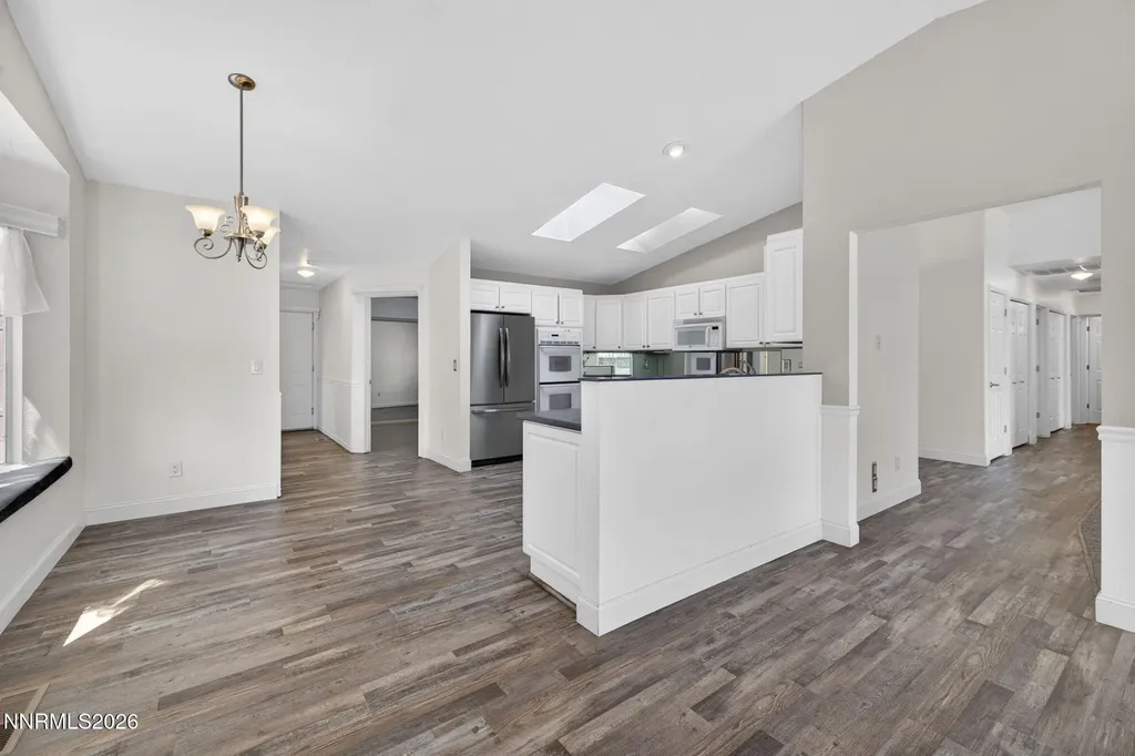 1692 Lantana Minden NV 89423