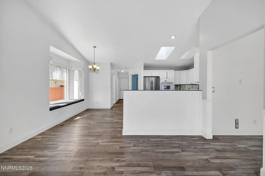1692 Lantana Minden NV 89423