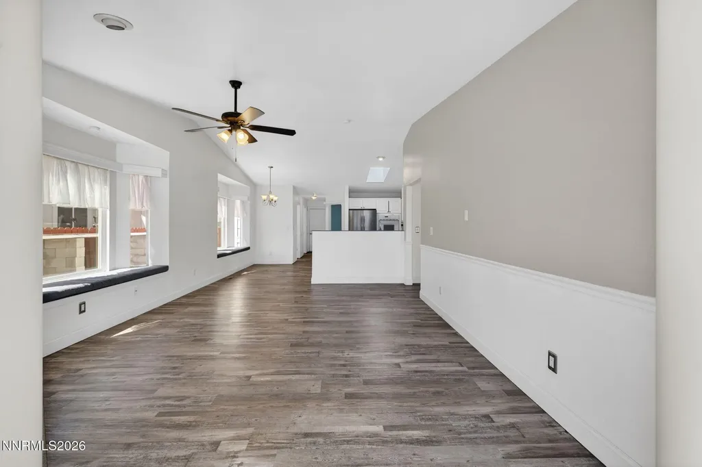 1692 Lantana Minden NV 89423
