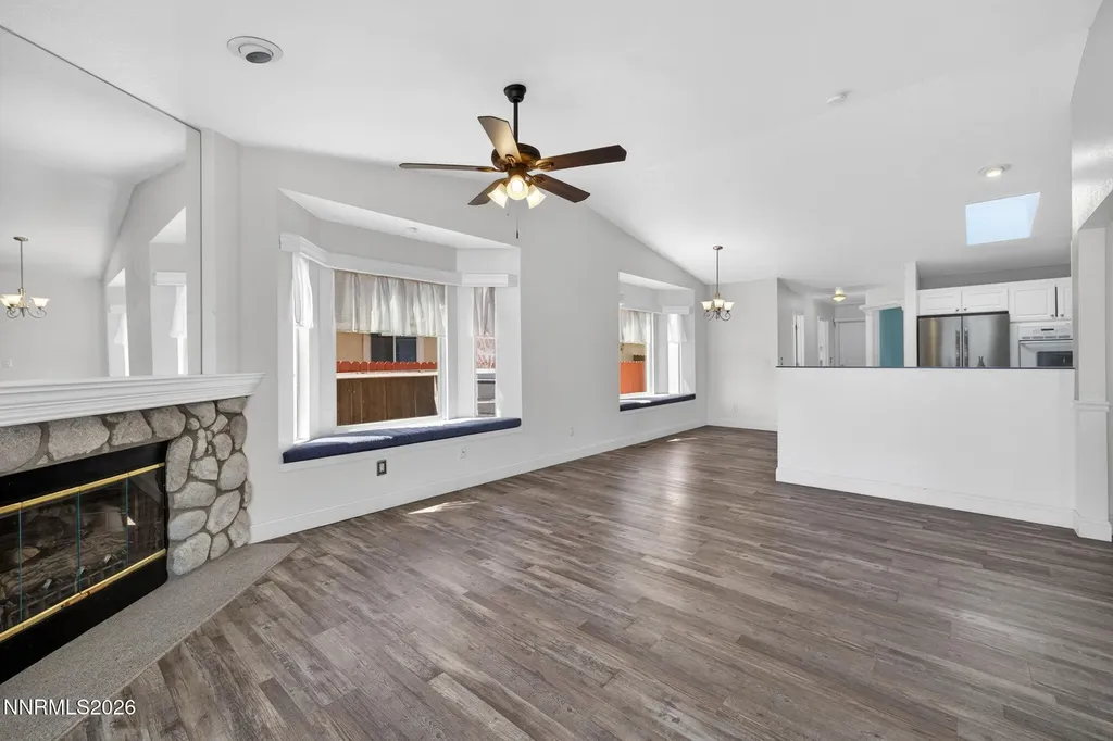 1692 Lantana Minden NV 89423