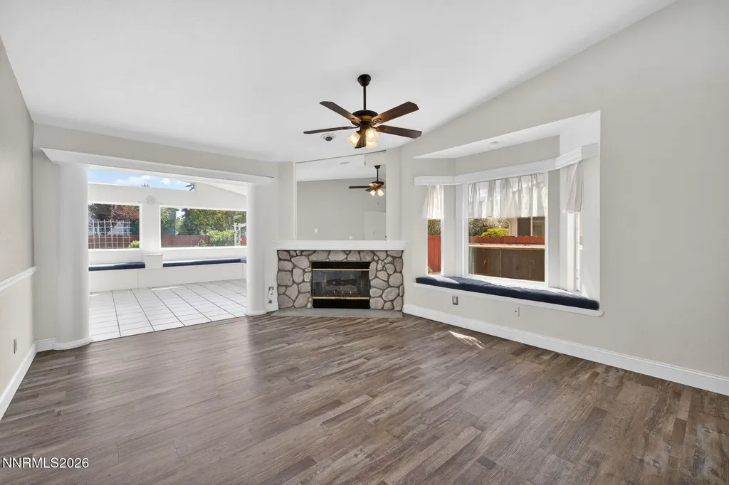 1692 Lantana Minden NV 89423