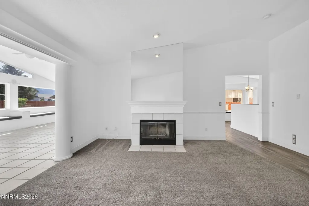 1692 Lantana Minden NV 89423