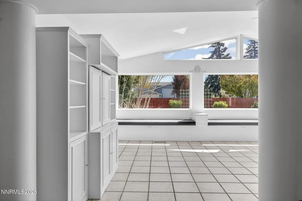 1692 Lantana Minden NV 89423