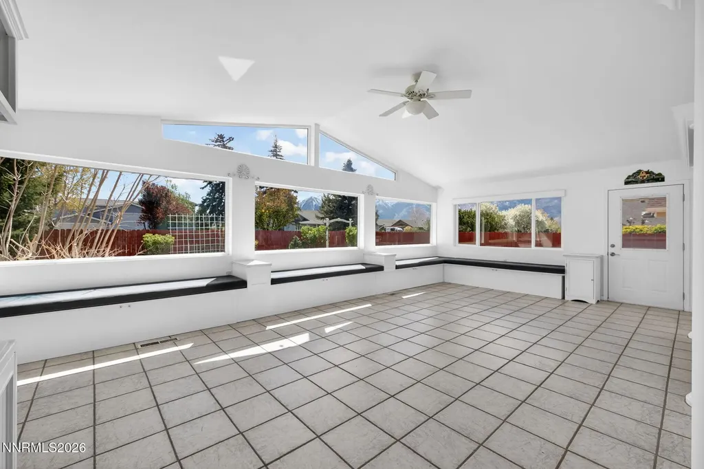 1692 Lantana Minden NV 89423