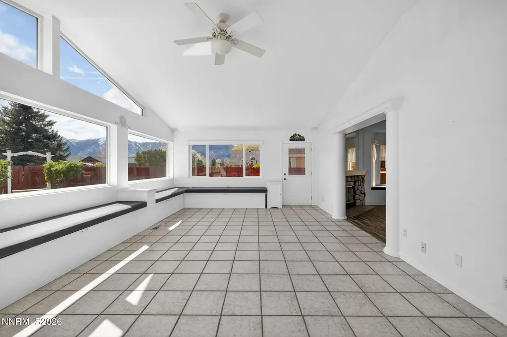 1692 Lantana Minden NV 89423