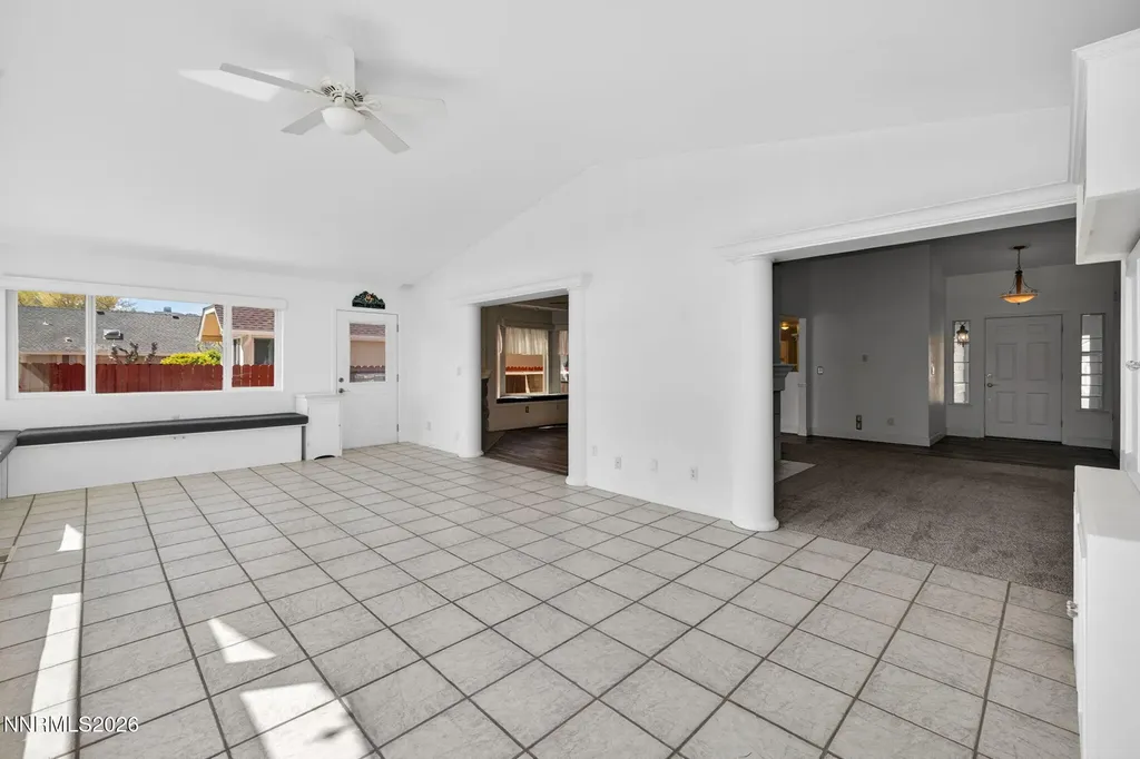 1692 Lantana Minden NV 89423