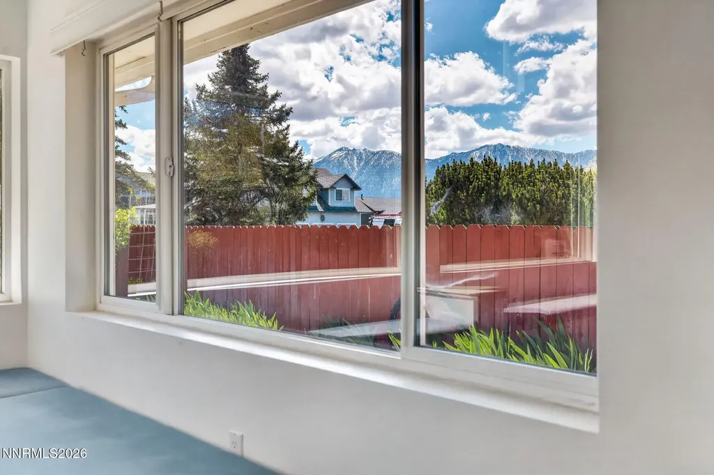 1692 Lantana Minden NV 89423