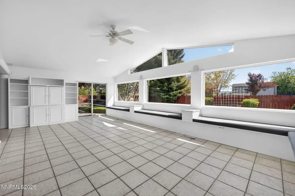 1692 Lantana Minden NV 89423