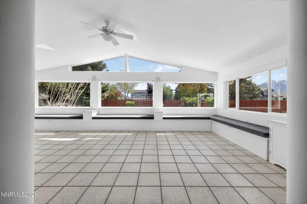 1692 Lantana Minden NV 89423
