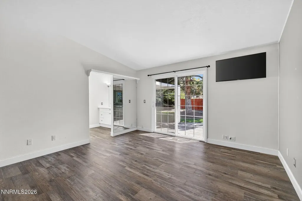 1692 Lantana Minden NV 89423