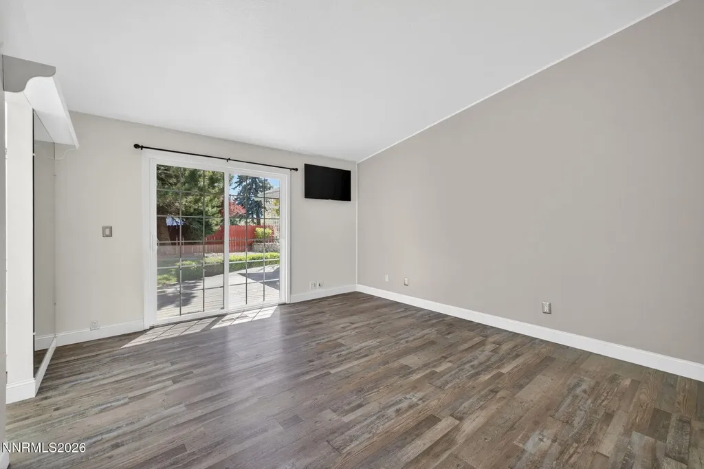 1692 Lantana Minden NV 89423