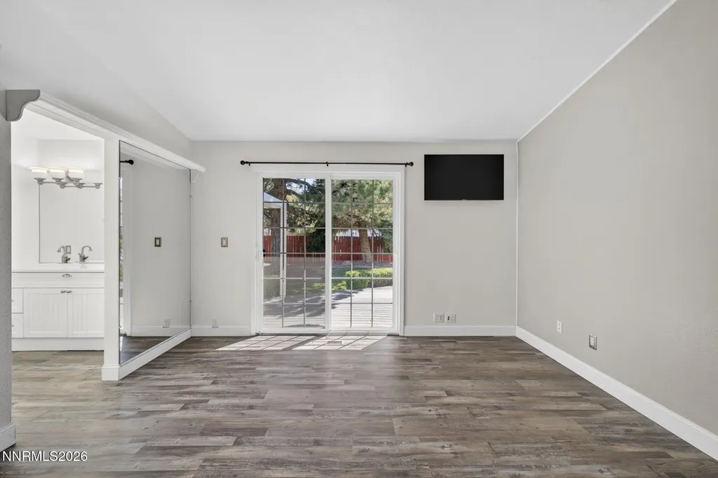 1692 Lantana Minden NV 89423