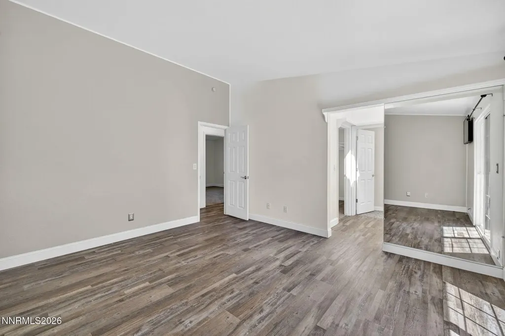 1692 Lantana Minden NV 89423