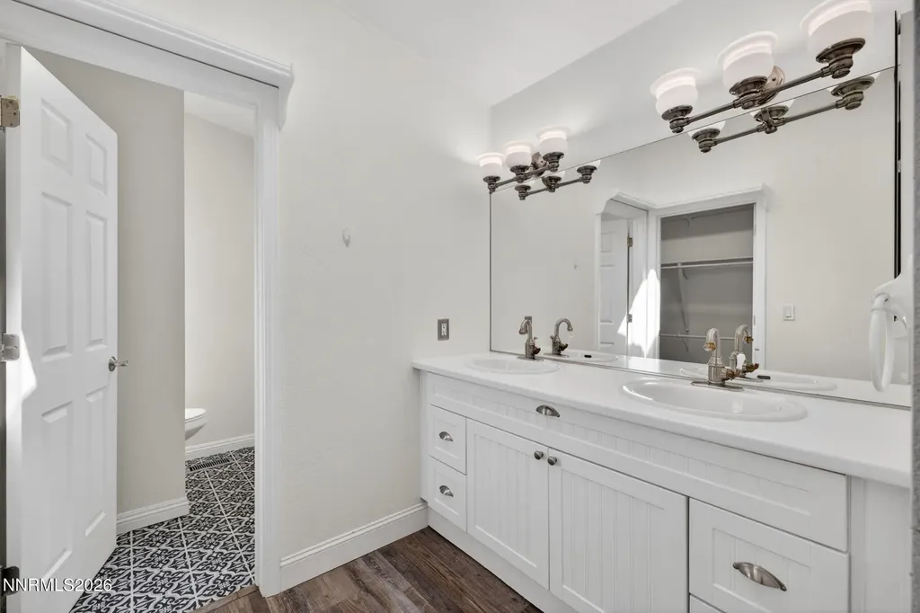 1692 Lantana Minden NV 89423
