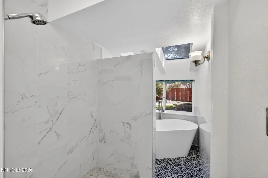 1692 Lantana Minden NV 89423