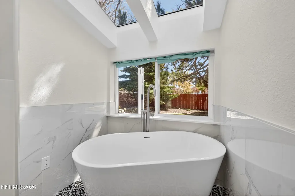 1692 Lantana Minden NV 89423