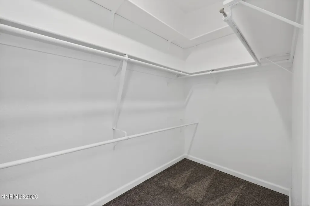 1692 Lantana Minden NV 89423
