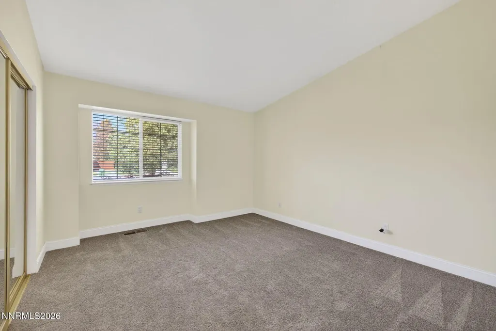 1692 Lantana Minden NV 89423