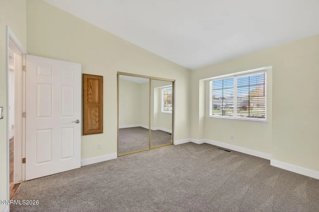 1692 Lantana Minden NV 89423