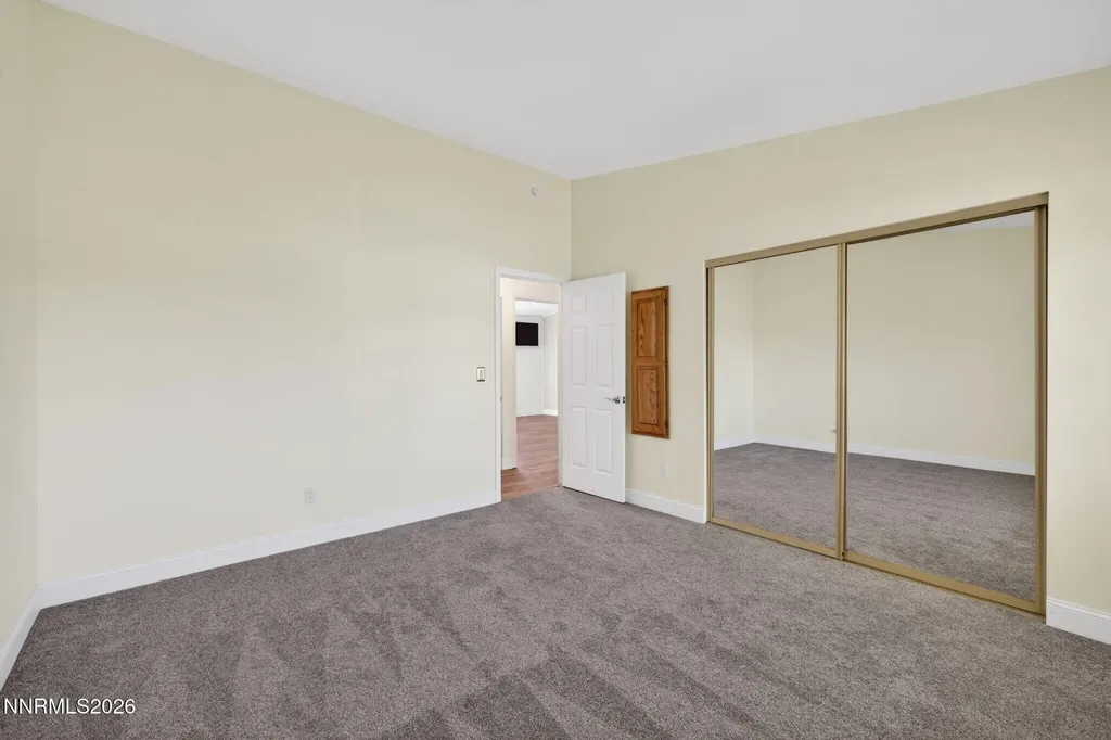 1692 Lantana Minden NV 89423