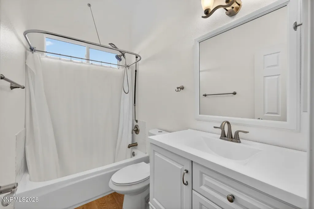 1692 Lantana Minden NV 89423