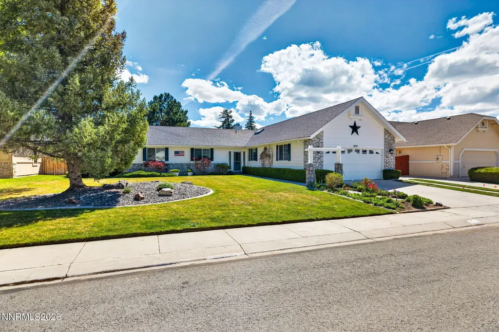 1692 Lantana Minden NV 89423