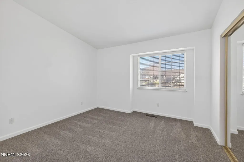 1692 Lantana Minden NV 89423