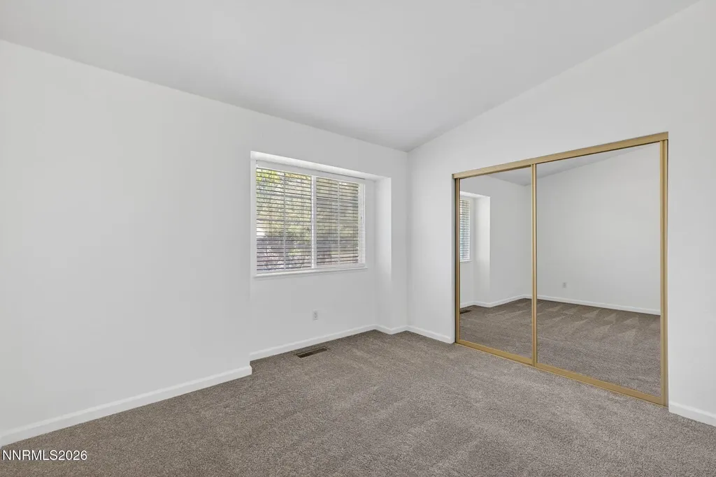 1692 Lantana Minden NV 89423