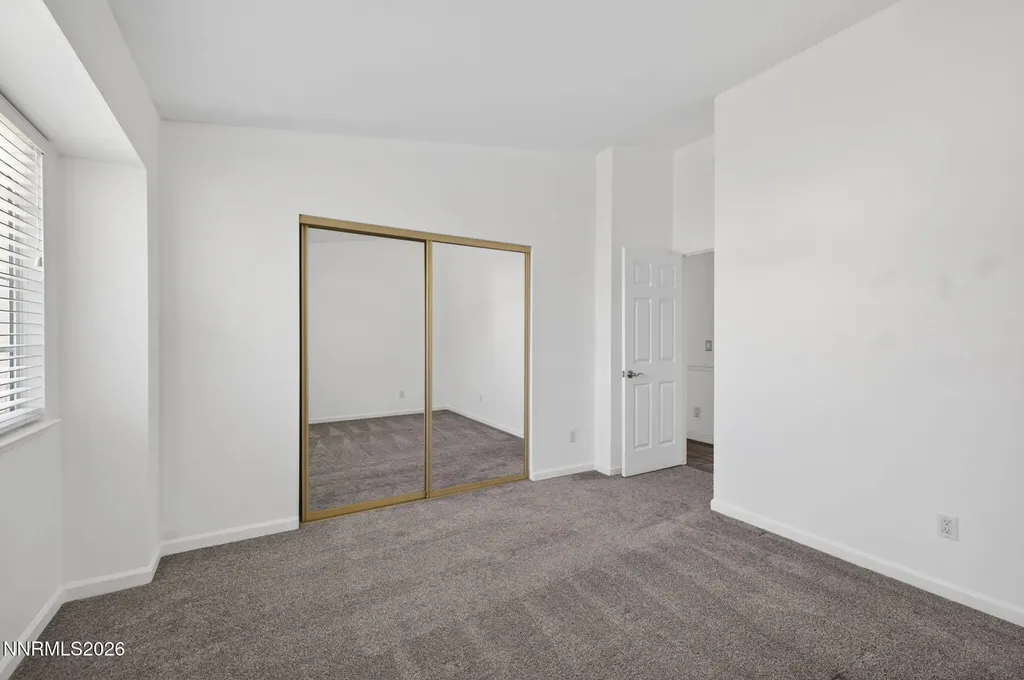 1692 Lantana Minden NV 89423