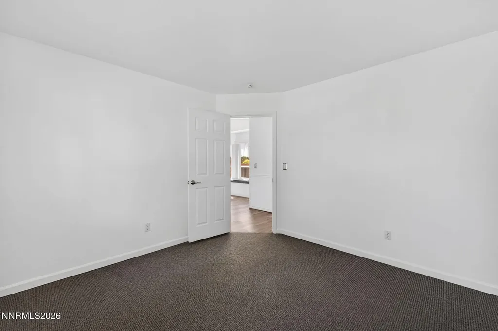 1692 Lantana Minden NV 89423