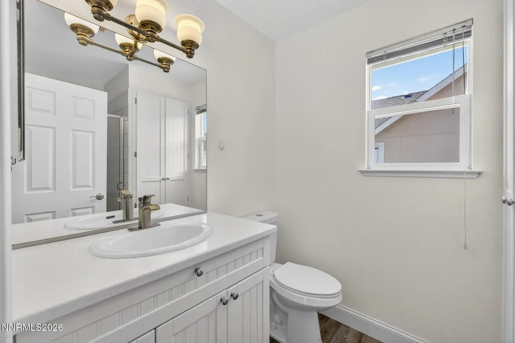 1692 Lantana Minden NV 89423