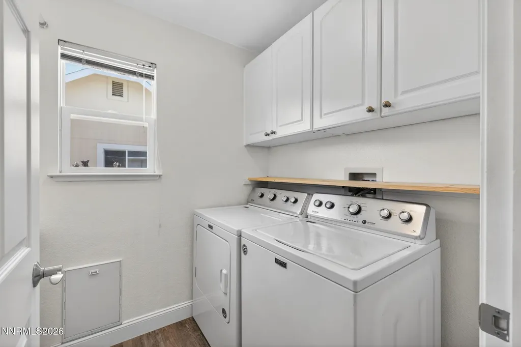 1692 Lantana Minden NV 89423