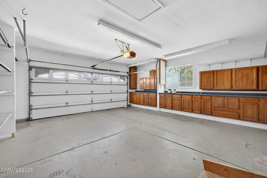 1692 Lantana Minden NV 89423