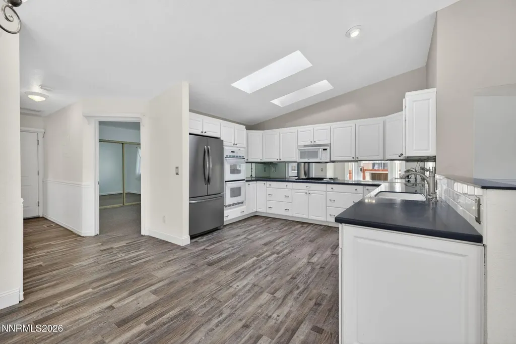 1692 Lantana Minden NV 89423