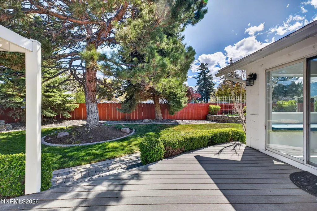 1692 Lantana Minden NV 89423