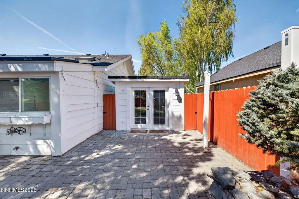 1692 Lantana Minden NV 89423