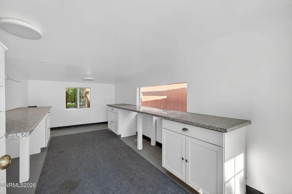 1692 Lantana Minden NV 89423