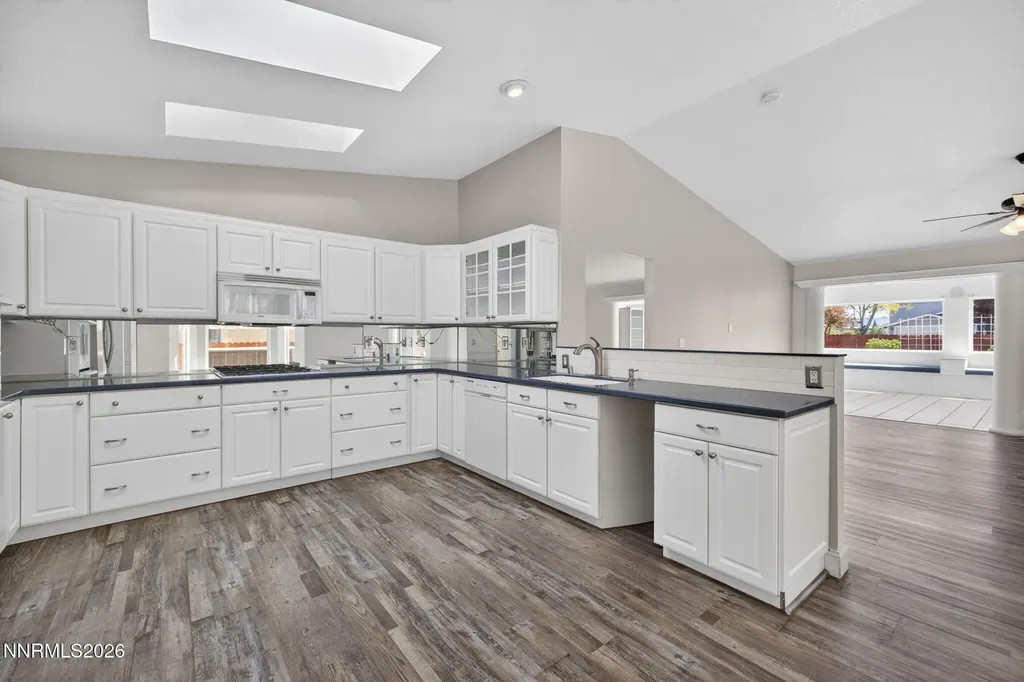 1692 Lantana Minden NV 89423