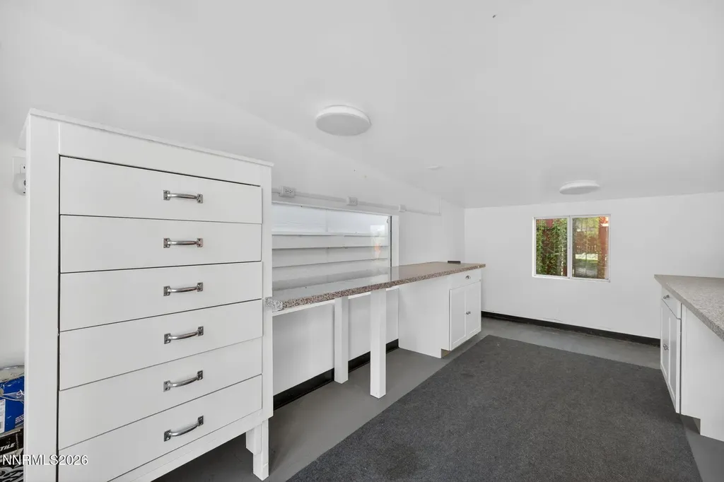 1692 Lantana Minden NV 89423