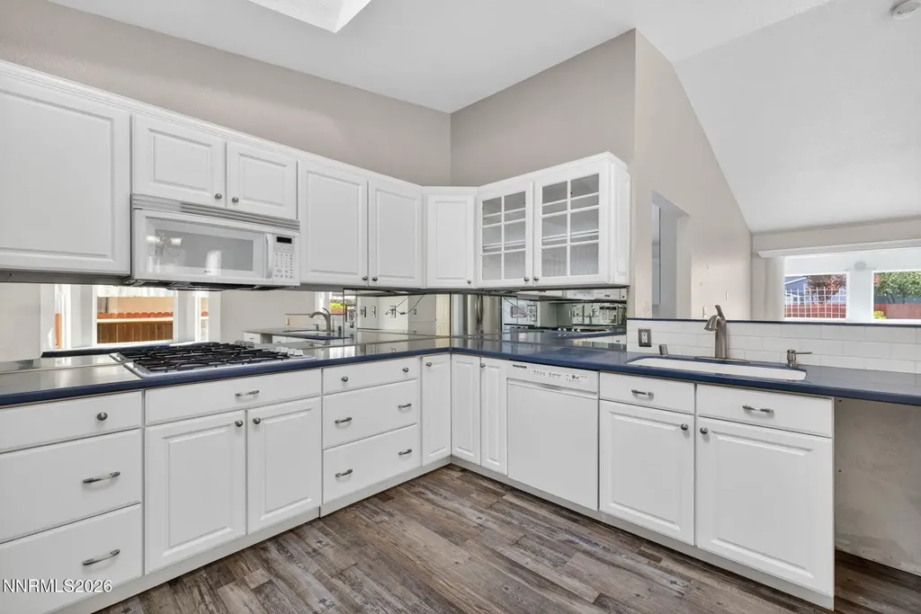 1692 Lantana Minden NV 89423