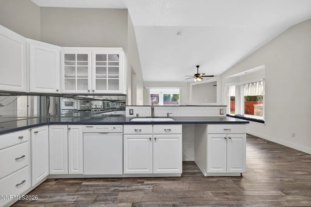 1692 Lantana Minden NV 89423