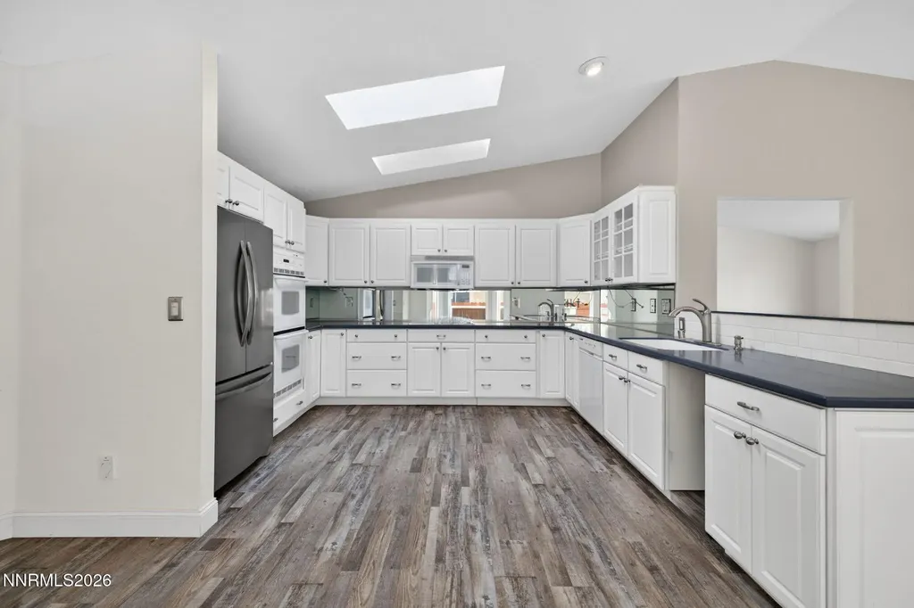 1692 Lantana Minden NV 89423