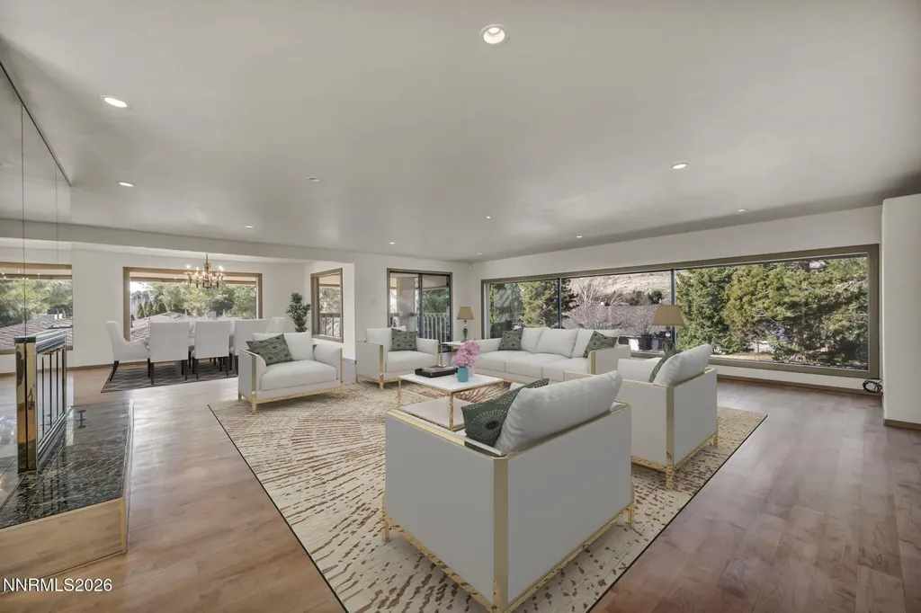 2570 Spinnaker Reno NV 89519