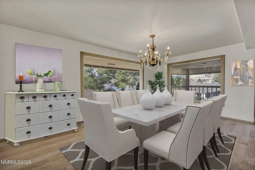 2570 Spinnaker Reno NV 89519