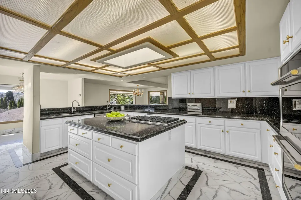 2570 Spinnaker Reno NV 89519