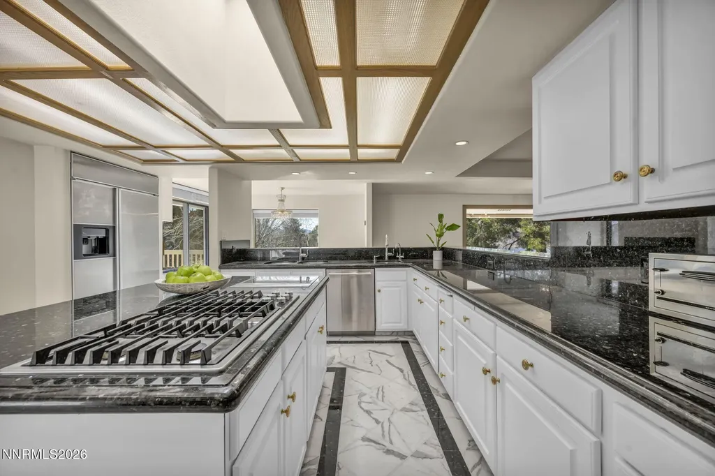 2570 Spinnaker Reno NV 89519