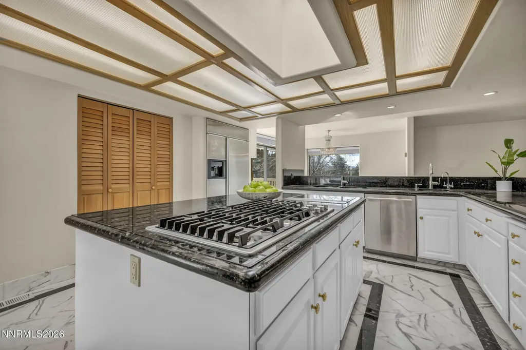 2570 Spinnaker Reno NV 89519