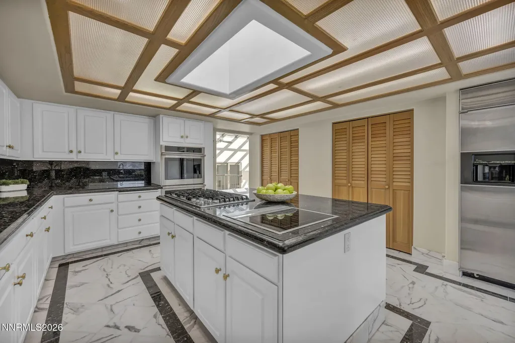 2570 Spinnaker Reno NV 89519