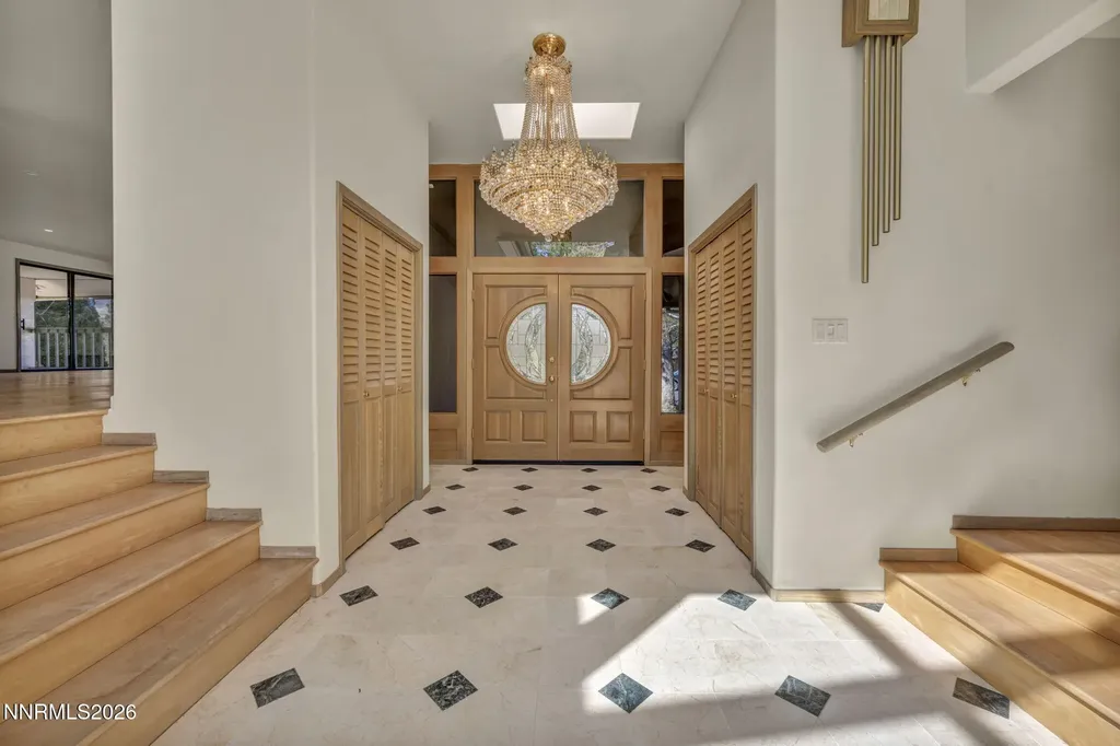 2570 Spinnaker Reno NV 89519