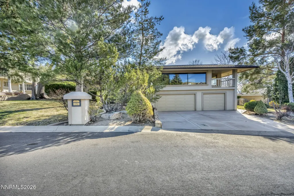 2570 Spinnaker Reno NV 89519